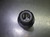 Sandvik Capto C8 ER40 Collet Chuck 55mm Pro C8-391.14-40 070 (LOC2525) Sandvik Capto C8 ER40 Collet Chuck 55mm Pro C8-391.14-40 070 (LOC2525)