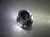 Sandvik Capto C8 ER40 Collet Chuck 55mm Pro C8-391.14-40 070 (LOC2525) Sandvik Capto C8 ER40 Collet Chuck 55mm Pro C8-391.14-40 070 (LOC2525)