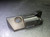 Rigibore UFP Boring Head Insert Cartridge QTY1 UFP-1290 (LOC2292)