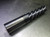 New York State Tool. 1" 5 Flute Carbide SQ Endmill CTM10360 (LOC2292)