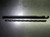 Guhring 14mm Coolant Thru 25xD Carbide Drill 14mm Shank 2-09-155001-001 (LOC2292)
