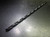 Guhring 14mm Coolant Thru 25xD Carbide Drill 14mm Shank 2-09-155001-001 (LOC2292)