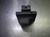SECO Boring System Insert Cartridge 204-2155mm Range A731S 400 (LOC668B) SECO Boring System Insert Cartridge 204-2155mm Range A731S 400 (LOC668B)