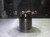 SECO 3" Indexable Slot Milling Cutter 3/4" Arbor R335.19-03.00-04B.2 (LOC308A)