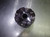SECO 3" Indexable Slot Milling Cutter 3/4" Arbor R335.19-03.00-04B.2 (LOC308A)