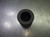 Parlec Numertap 770 1 1/16 / 1 1/8" Tap Adapter 7716-106 (LOC308A)