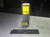 Sandvik CoroCut QD Grooving/Parting Tool Holder QD-NN1G60C25AY (LOC308A) Sandvik CoroCut QD Grooving/Parting Tool Holder QD-NN1G60C25AY (LOC308A)