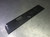 Sandvik CoroCut QD Grooving/Parting Tool Holder QD-NN1G60C25AY (LOC308A) Sandvik CoroCut QD Grooving/Parting Tool Holder QD-NN1G60C25AY (LOC308A)