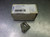 SECO Boring Head Insert Cartridge A75020CC0690 (LOC308A)