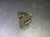 SECO Boring Head Insert Cartridge A75020CC0690 (LOC308A)