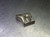 SECO Boring Head Insert Cartridge A75020CC0690 (LOC308A)