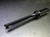 AMEC T-A Pro (0-A TA) Coolant Thru 5xD Drill 3/4" Shank HTA0A05-075F (LOC2664A)