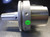 WTE MAPAL HSK100A 10mm Shrink Holder 90mm Pro 16.306.100.10.Z (LOC1773B)