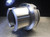 WTE MAPAL HSK100A 10mm Shrink Holder 90mm Pro 16.306.100.10.Z (LOC1773B)