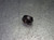 Sandvik CoroBore 825 Size A Shim 825 A-030A (LOC2664A) Sandvik CoroBore 825 Size A Shim 825 A-030A (LOC2664A)
