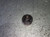 Sandvik CoroBore 825 Size A Shim 825 A-030A (LOC2664A) Sandvik CoroBore 825 Size A Shim 825 A-030A (LOC2664A)