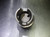 Kennametal KM63UT Coolant Thru Indexable Turning Head KM63UTDCLNR16KC06 (LOC2664A)