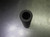 Parlec Numertap 770 CL 1.125" x 6" Tap Adapter 7716CG-6-106 (LOC716)