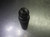 Parlec Numertap 770 CL 1.125" x 6" Tap Adapter 7716CG-6-106 (LOC716)