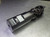 Kennametal 1.5" 3 Flute Milling Cutter M1HR150E14W125Z3L300C12 (LOC716)