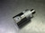 SECO Graflex G4 50-65mm (1.965-2.56") Finish Boring Head A790 40 (LOC716)