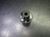 SECO Graflex G4 50-65mm (1.965-2.56") Finish Boring Head A790 40 (LOC716)
