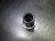 Sandvik Capto C5 To Capto C4 Modular Reducer 65mm Pro C5-391.02-04 065 (LOC716) Sandvik Capto C5 To Capto C4 Modular Reducer 65mm Pro C5-391.02-04 065 (LOC716)