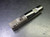 Ingersoll 3/4" Single Flute Endmill 3/4" Shank 12J1B-0701784R01 (LOC3494)