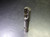 Ingersoll 3/4" Single Flute Endmill 3/4" Shank 12J1B-0701784R01 (LOC3494)