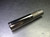 Ingersoll 3/4" Single Flute Endmill 3/4" Shank 12J1B-0701784R01 (LOC3494)