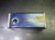 Ingersoll 1.5" 3 Flute Milling Cutter 1.25" Shank 25J3G-1502681R01 (LOC3494)