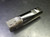 Ingersoll 1.25" 3 Flute Coolant Thru Endmill 1.25" Shank 12J1B-1202281R01 (LOC3494)