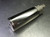 Ingersoll 1.25" 3 Flute Coolant Thru Endmill 1.25" Shank 12J1B-1202281R01 (LOC3494)