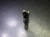 Ingersoll 3/4" 2 Flute Coolant Thru Endmill 12J1Q-0701784R01 (LOC3549) Ingersoll 3/4" 2 Flute Coolant Thru Endmill 12J1Q-0701784R01 (LOC3549)