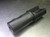 Ingersoll  1.625" 90 Deg 2 Flute Counter Bore 1.25" Shank 15S1J-1602381R01 (LOC3549)