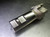 Ingersoll 2" 5 Flute Coolant Thru Indexable Endmill 12J1B-2002281R01 (LOC3549)