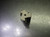 Ingersoll 1.5" 3 Flute Coolant Thru Endmill 1.25" Shank 12J1B-1504281R01 (LOC3549) Ingersoll 1.5" 3 Flute Coolant Thru Endmill 1.25" Shank 12J1B-1504281R01 (LOC3549)