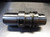 Erickson HSK63A 25mm Hydraulic Tool Holder HSK63AHCT25120M (LOC1449)