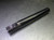SECO 5/8" 2 Flute Indexable Endmill 5/8" Shank R217.69-00.62-0-09L (LOC3549)