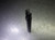SECO 5/8" 2 Flute Indexable Endmill 5/8" Shank R217.69-00.62-0-09L (LOC3549)