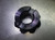 Sandvik 4" Indexable Facemill 1.5" Arbor RA200-089R38-13M (LOC578B)