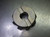 Ingersoll 5" Indexable Facemill 1.5" Arbor 2J6B05R01 (LOC578B)