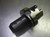 Kennametal HSK100A 1" Endmill Holder 4.25" Pro HSK100AEM100425 (LOC2909A) Kennametal HSK100A 1" Endmill Holder 4.25" Pro HSK100AEM100425 (LOC2909A)