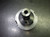Erickson HSK100A 12mm Hydraulic Tool holder 95mm Pro HSK100AHC12095M (LOC370)