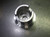 Erickson HSK100A 12mm Hydraulic Tool holder 95mm Pro HSK100AHC12095M (LOC370)