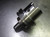 Kennametal HSK100A 10mm Hydraulic Tool Holder 90mm Pro HSK100AHC10090M (LOC370)