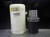 Sandvik HSK100A Capto C8 Modular Tool holder C8-390.410-100 120A (LOC370) Sandvik HSK100A Capto C8 Modular Tool holder C8-390.410-100 120A (LOC370)
