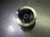 Sandvik HSK100A Capto C8 Modular Tool holder C8-390.410-100 120A (LOC370) Sandvik HSK100A Capto C8 Modular Tool holder C8-390.410-100 120A (LOC370)