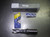 Iscar 1.063-1.101 Coolant Thru 3xD Drill 1.25" Shank DCN 1063-319-125R-3D (LOC2588B)