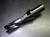 Iscar 1.063-1.101 Coolant Thru 3xD Drill 1.25" Shank DCN 1063-319-125R-3D (LOC2588B)